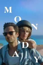 Nonton Film Monday (2020)