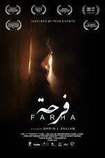 Nonton Film Farha (2022)