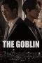 Nonton Film The Goblin (2022) Nonton Film The Goblin (2022)