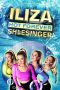 Nonton FIlm Iliza Shlesinger: Hot Forever (2022) Nonton FIlm Iliza Shlesinger: Hot Forever (2022)