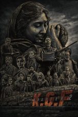 Nonton Film K.G.F: Chapter 2 (2022)