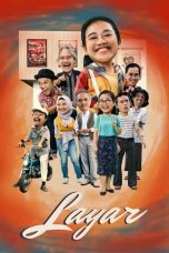 Nonton Film Layar (2023)
