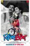 Nonton Film Kishmish (2022) Nonton Film Kishmish (2022)