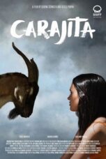 Nonton Film Carajita (2021)