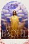 Nonton Film Raquel 1:1 (2023) Nonton Film Raquel 1:1 (2023)