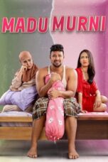 Nonton Film Madu Murni (2022)