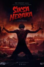Nonton Film Siksa Neraka (2023)