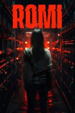 Nonton Film ROMI (2023)