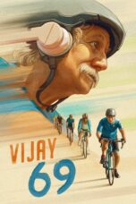Nonton Film Vijay 69 (2024)