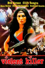 Barang Terlarang (1983)