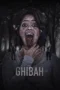 Ghibah (2021) Ghibah (2021)
