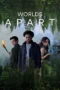 Worlds Apart (2025) Worlds Apart (2025)