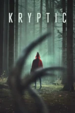 Kryptic (2025)
