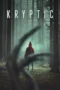 Kryptic (2025)