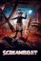Screamboat (2025) Screamboat (2025)