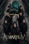 Almarhum (2025) Almarhum (2025)