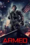 Armed (2025) Armed (2025)