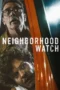 Neighborhood Watch (2025) Neighborhood Watch (2025)