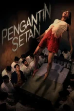 Pengantin Setan (2025)