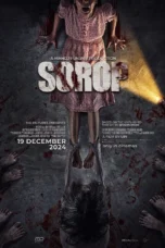 Sorop (2024)