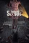 Sorop (2024) Sorop (2024)