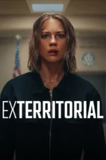 Exterritorial (2025)