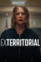 Exterritorial (2025) Exterritorial (2025)