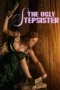 The Ugly Stepsister (2025) The Ugly Stepsister (2025)