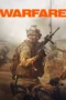 Warfare (2025) Warfare (2025)