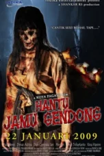 Hantu Jamu Gendong (2009)