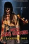 Hantu Jamu Gendong (2009) Hantu Jamu Gendong (2009)
