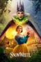 Snow White (2025) Snow White (2025)