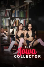 The Jowa Collector (2025)
