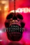 Final Destination Bloodlines (2025) Final Destination Bloodlines (2025)
